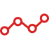 Organically grow the holistic world view of disruptive innovation via workplace diversity and empowerment