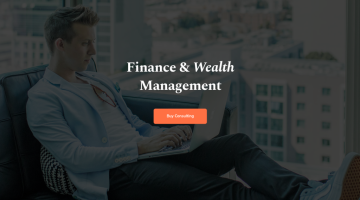 Finance-Wealth-Management-