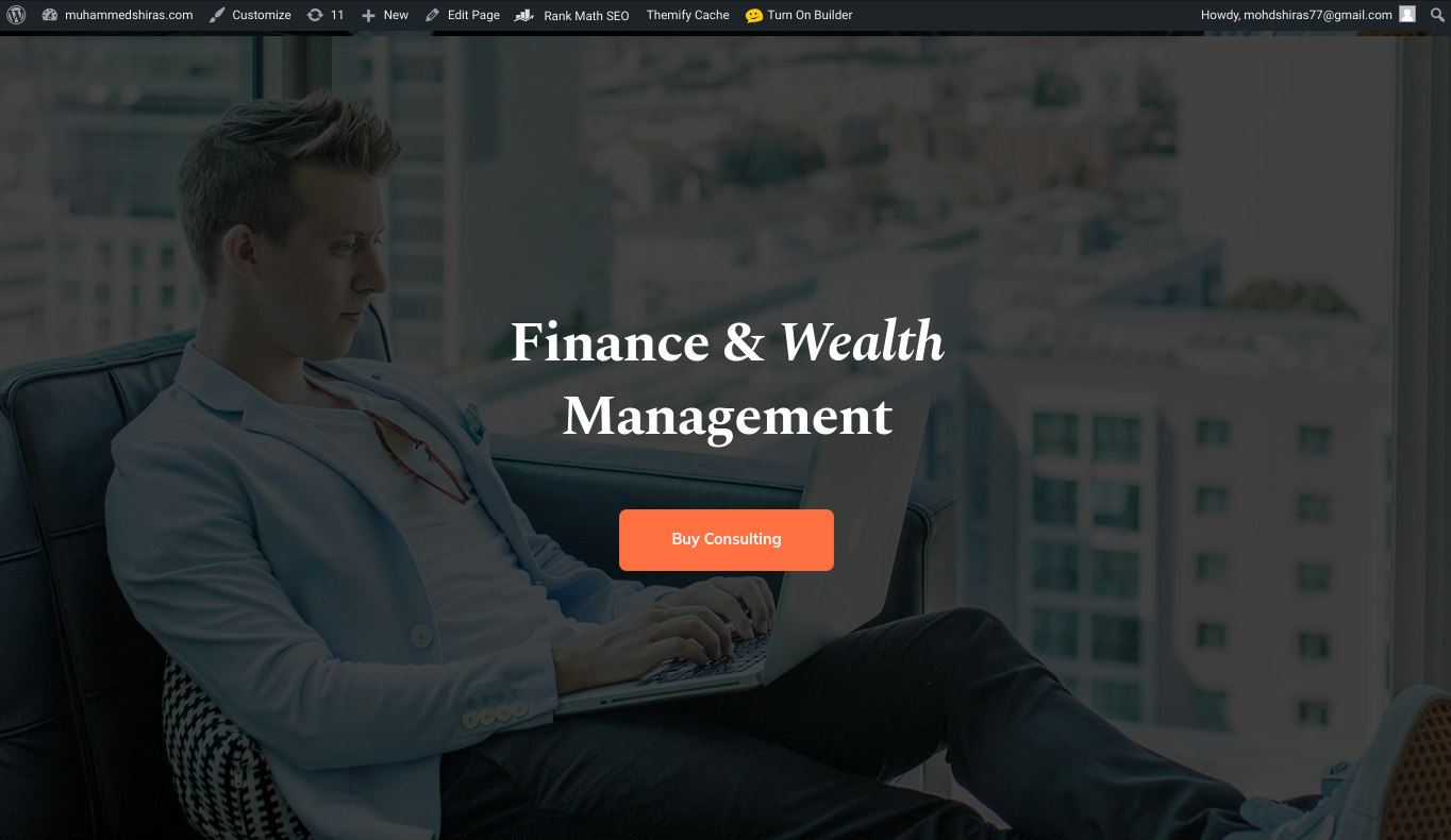 Finance-Wealth-Management- (1)